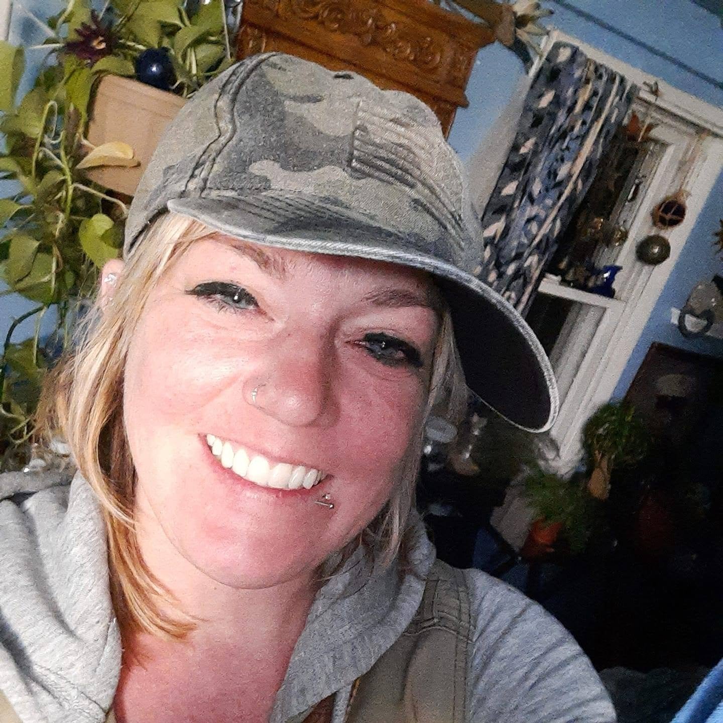 Allison Lakie Shooting: Syracuse Woman Killed by Police in 2021